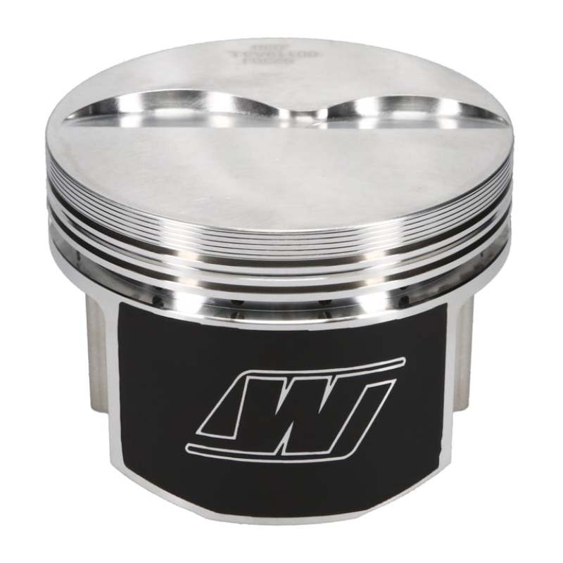 Wiseco Chrysler Big Block Mopar 383/400/440 4.375 Bore 4.15 -6cc Volume Piston Set K0123A125 K0123A125 User 5