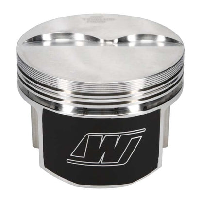 Wiseco Chrysler Big Block Mopar 383/400/440 4.375 Bore 4.15 -6cc Volume Piston Set K0123A125 K0123A125 User 5
