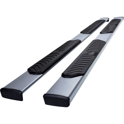 Westin 19-22 Chevrolet Silverado 1500 CC R5 XD Nerf Step Bars - SS 28-521270 28-521270 Photo - Primary