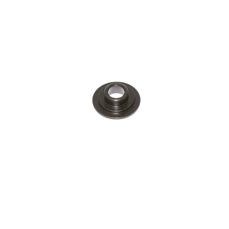 COMP Cams Stl Retainr 1.500-1.550 7Deg 782-1 782-1 Photo - Primary