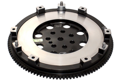 ACT Streetlite Flywheel Mitsubishi Eclipse Turbo FWD / 7 Bolt 92-99 600165 Photo - out of package