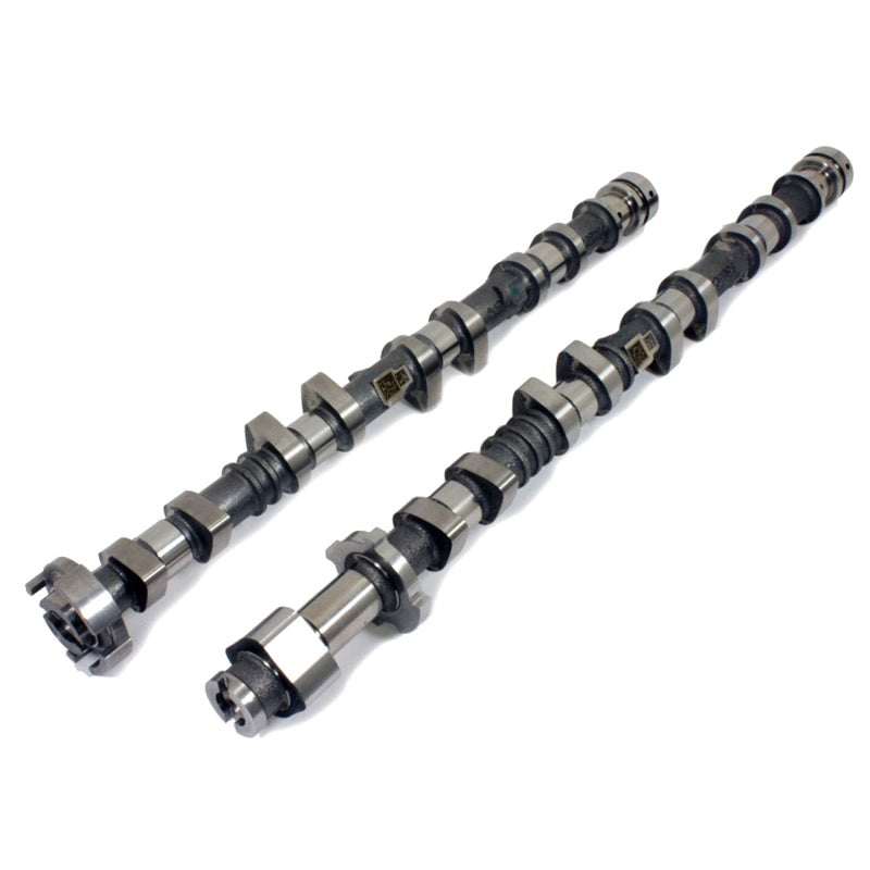 Ford Performance Parts 2015 Mustang 2.3L EcoBoost High Performance Camshafts M-6250-23EBH Photo - Primary