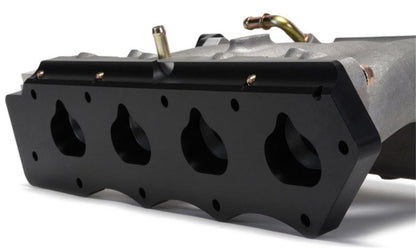 Skunk2 Pro Series H2K Intake Manifold Adapter Honda/Acura (Race Only) 307-05-0305 Photo - Primary