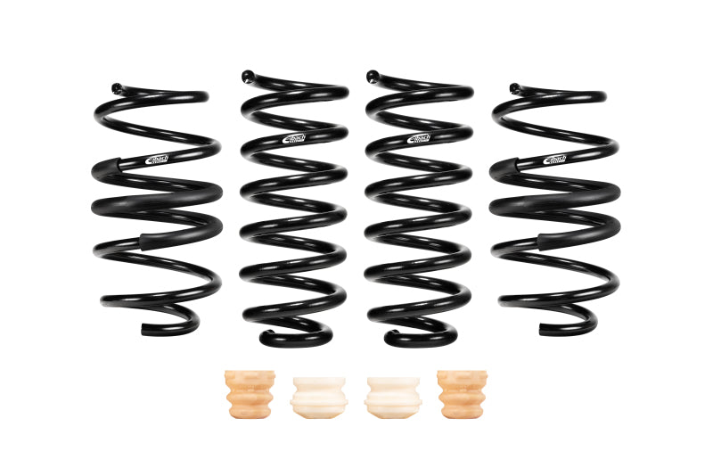 Eibach SUV Pro-Kit for 19-23 Kia Telluride 3.8L V6 AWD E10-46-042-01-22 E10-46-042-01-22 Photo - Primary
