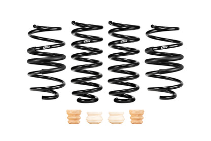 Eibach SUV Pro-Kit for 19-23 Kia Telluride 3.8L V6 AWD E10-46-042-01-22 E10-46-042-01-22 Photo - Primary