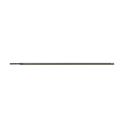Putco Amber / White Work Blade - 36in 93009-36 93009-36 Photo - Primary
