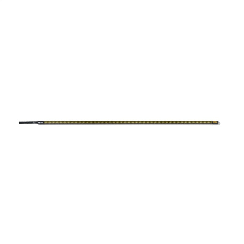 Putco Amber / White Work Blade - 36in 93009-36 93009-36 Photo - Primary