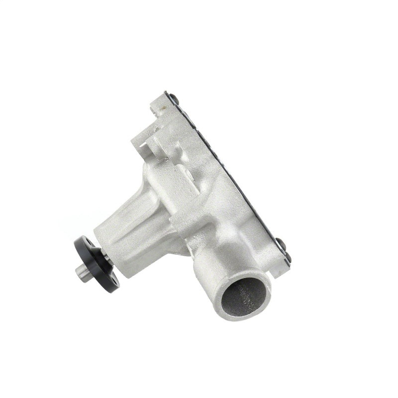 Ford Performance Parts Ford Racing 302/351W Maximum Flow Aluminum Water Pump M-8501-F351 Photo - Unmounted