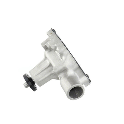 Ford Performance Parts Ford Racing 302/351W Maximum Flow Aluminum Water Pump M-8501-F351 Photo - Unmounted