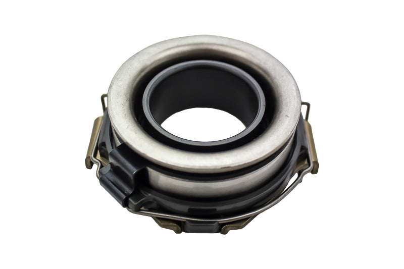 ACT Release Bearing Toyota Camry DLX V6 88-91 RB219 Photo - out of package