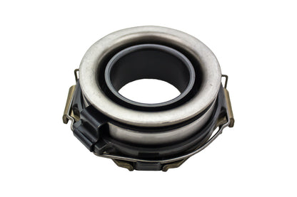 ACT Release Bearing Toyota Camry DLX V6 88-91 RB219 Photo - out of package