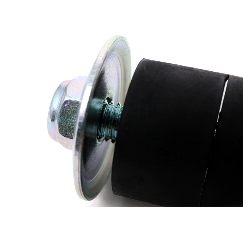 BLOX Racing Front OEM End Links Set - 88-91 Honda Prelude / 88-00 Honda Civic / 90-01 Acura Integra BXSS-11000 BXSS-11000 User 1