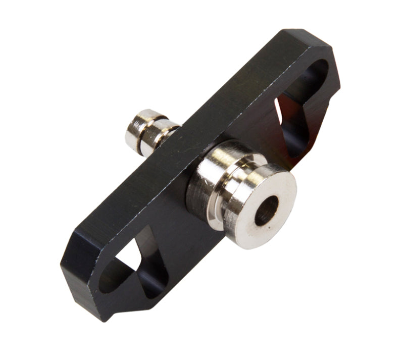 NRG Fuel Regulator Connector For Mitsubishi FRG-MITC Photo - Primary