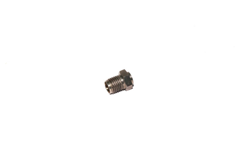 FAST Bung Fitting FAST Egt Weld In 301443 301443 Photo - Primary