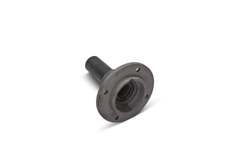 Ford Performance Parts Ford Racing T-5 Bearing Retainer M-7050-B Photo - Unmounted