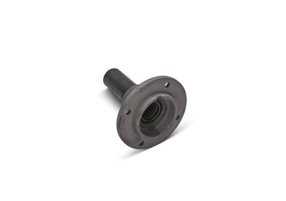 Ford Performance Parts Ford Racing T-5 Bearing Retainer M-7050-B Photo - Unmounted