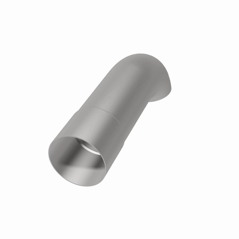 Magnaflow Tip 1-pk Turn Down 3.5x16 35178 35178 360 Degree Image Set
