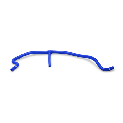 Mishimoto Silicone Ancillary Hose Kit Chevrolet C6 Corvette/Z06 2005 2008 MMHOSE-VET-05ANCBL Photo - out of package