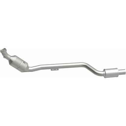 MagnaFlow Mercedes-Benz California Grade CARB Compliant Direct-Fit Catalytic Converter 5561265 Photo - out of package