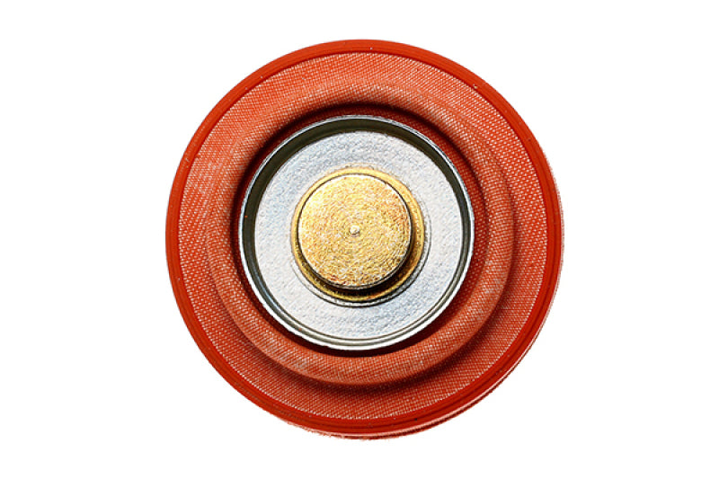 Radium Diaphragm Service Replacement Fpd 18-0018 Photo - Primary