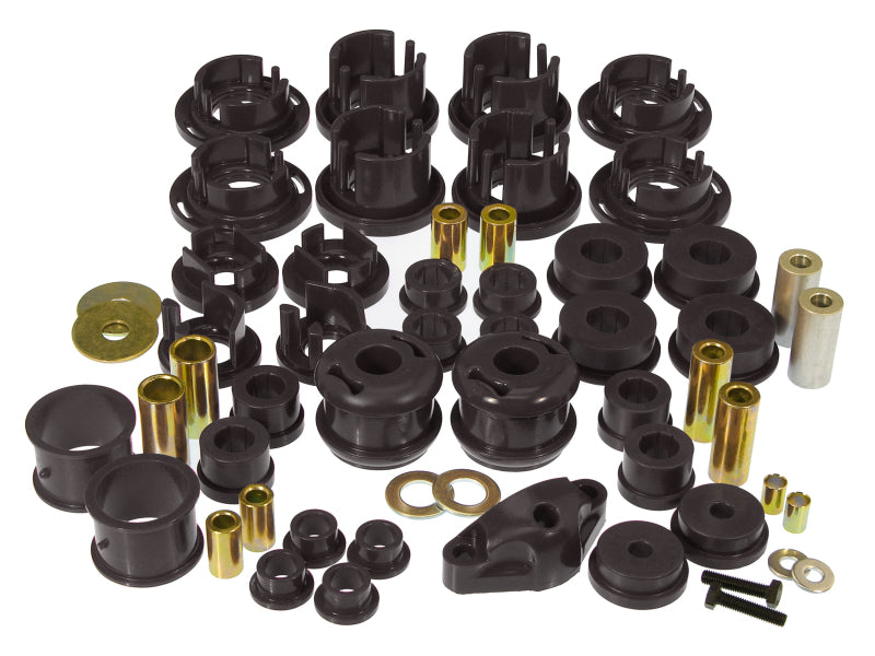 Prothane Suspension Bushing Kit 16-2002-BL Photo - Primary
