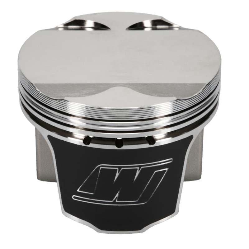 Wiseco BMW 2.5L M50B25 11:1 CR - SINGLE Piston 6664M845AP 6664M845AP User 5