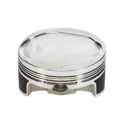 Wiseco Chrysler 6.4L Gen III Hemi Apache 4.095in Bore 6.125in Rod 0.927in Pin Pistons - Set of 8 K0398X05 K0398X05 User 6