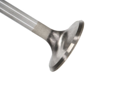 Manley Performance Ford 2300 1.590 "Esslinger" Race Master Exhaust Valves (Set of 4) 11795-4 Photo - Primary