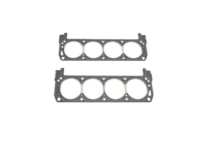 Ford 351 Big Bore Head Gasket (Pair) FRDM6051-B341 M-6051-B341 Photo - Unmounted