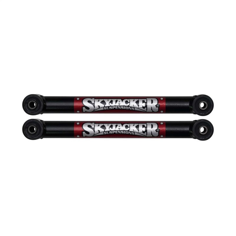 Skyjacker 1993-1998 Jeep Grand Cherokee (ZJ) Suspension Link Arm Kit GLLR3 GLLR3 Photo - Primary