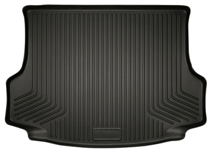 Husky Liners 13 Toyota RAV4 Weatherbeater Black Cargo Liner (1pc) 28971 Photo - Primary
