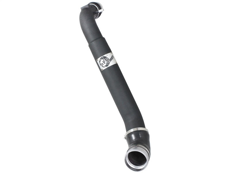 aFe  POWER 46-20209-B BladeRunner 3" Intercooler Tube Cold Side 46-20209-B Photo - Primary