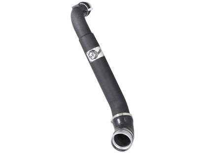 aFe  POWER 46-20209-B BladeRunner 3" Intercooler Tube Cold Side 46-20209-B Photo - Primary