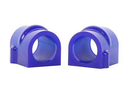 SuperPro Front Sway Bar Mount Bushing Kit SPF1453-30K Photo - out of package