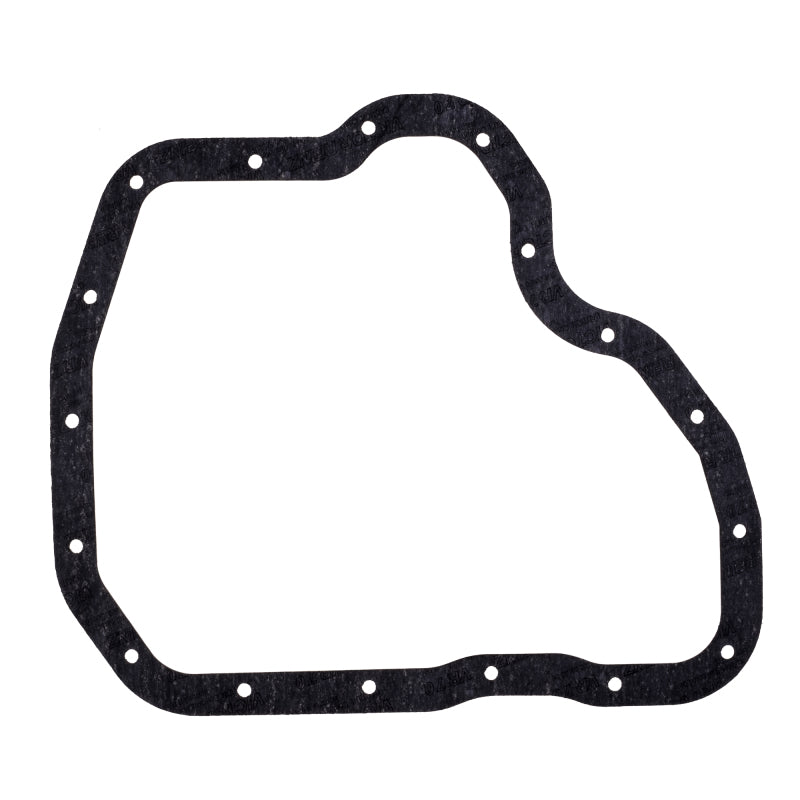 Cometic Gasket Oil Pan Gasket Set 6.6L Duramax 01-06 CAGC15043 C15043 Photo - Primary