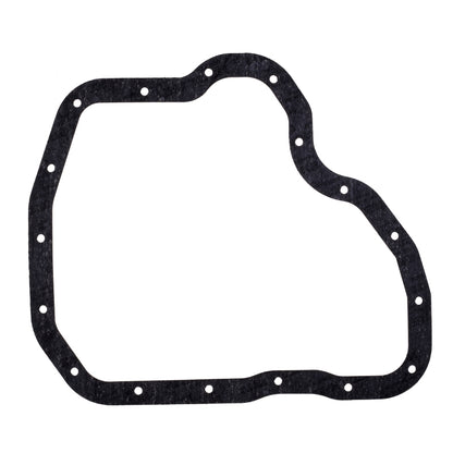 Cometic Gasket Oil Pan Gasket Set 6.6L Duramax 01-06 CAGC15043 C15043 Photo - Primary