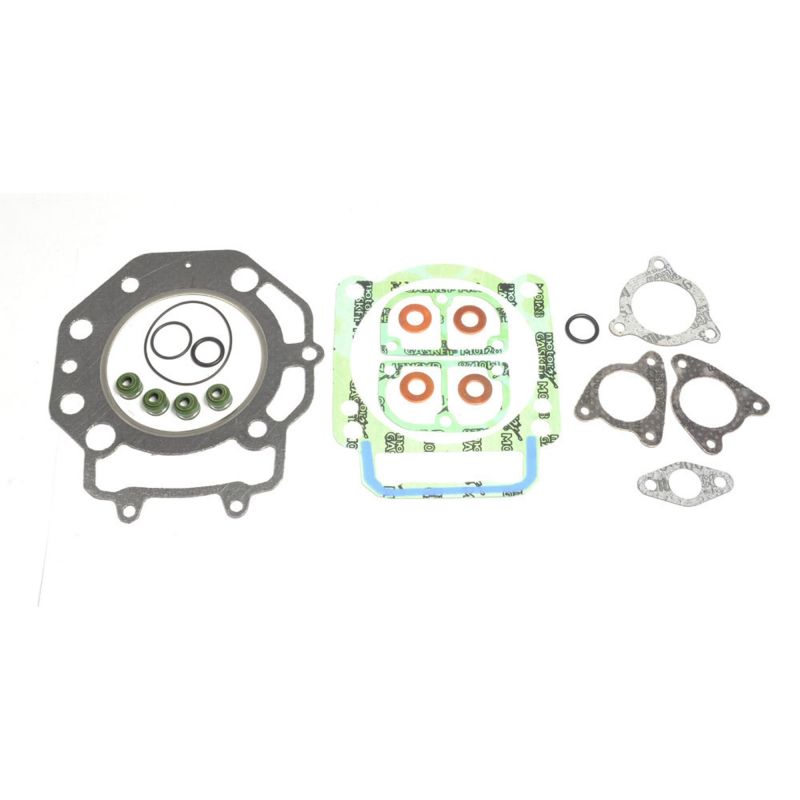 Athena 89-94 KTM LC4 Sx / Exc 350 Top End Gasket Kit P400270600100 P400270600100 Photo - Primary