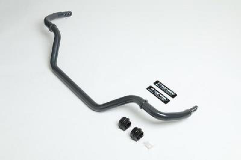 Progress Tech 03-07 Infiniti G35/03-08 Nissan 350Z Front Sway Bar (Tubular 35mm - Adjustable) 61.1542 61.1542 Photo - Primary