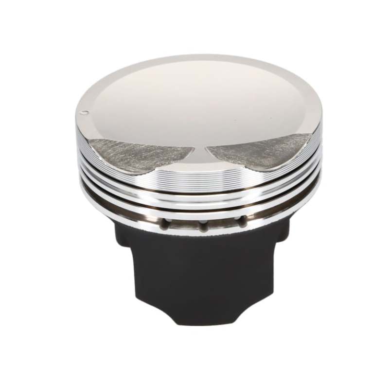 Wiseco BMW 2.3L S14B23 1.1897CH -5cc Dish Piston Kit (Built to Order) KE111M945 KE111M945 Photo - out of package