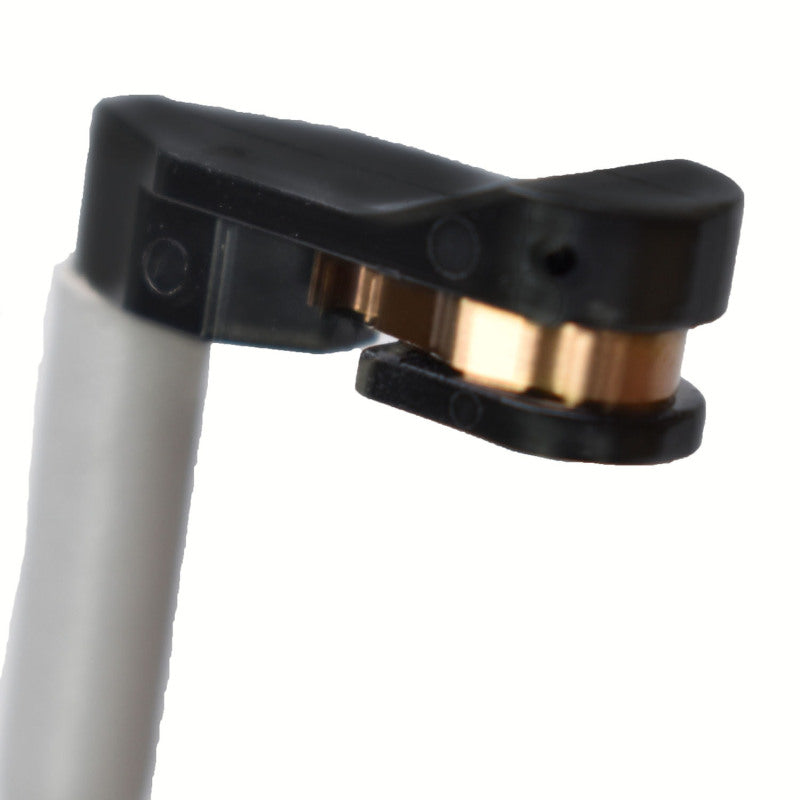 PowerStop Power Stop 2021 Volkswagen ID.4 Front Brake Brake Pad Wear Sensor SW-0333 SW-0333 Photo - out of package