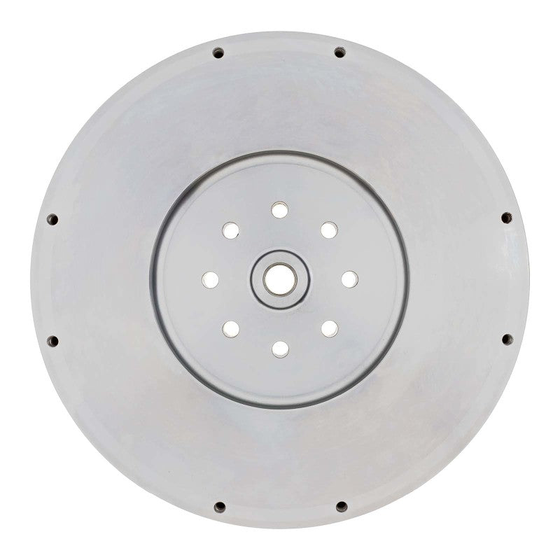 Exedy OE 2005-2010 Dodge Ram 2500 L6 Flyhweel CRF500 CRF500 Photo - Primary