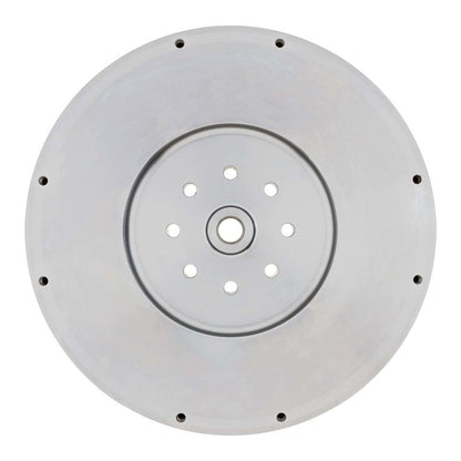Exedy OE 2005-2010 Dodge Ram 2500 L6 Flyhweel CRF500 CRF500 Photo - Primary