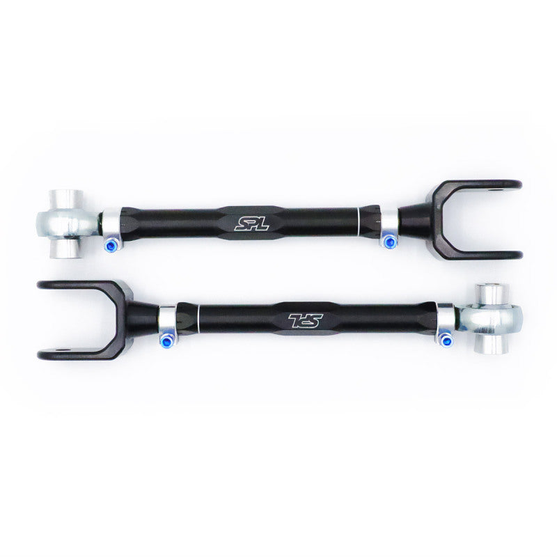 SPL Part Rear Traction Arms Q50/Q60 SPL RTR V37D Photo - Primary
