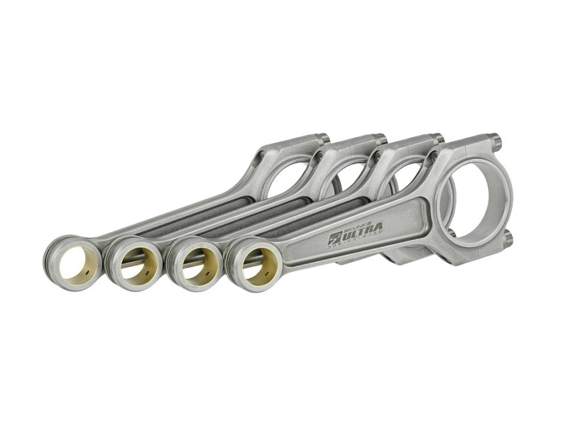 Skunk2 Honda and Acura K24A/Z Ultra Rods 306-05-9150 Photo - Unmounted