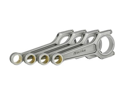 Skunk2 Honda and Acura K24A/Z Ultra Rods 306-05-9150 Photo - Unmounted
