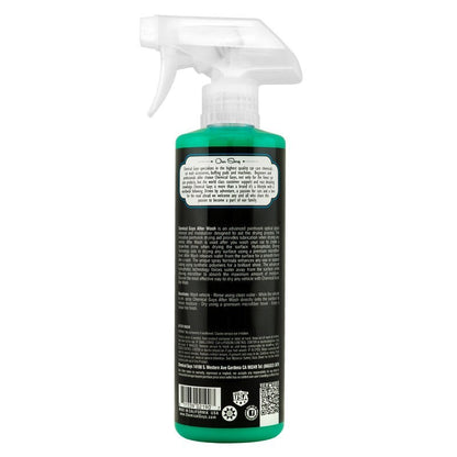 Chemical Guys After Wash Drying Agent - 16oz (P6) CWS_801_16 CWS_801_16 User 1