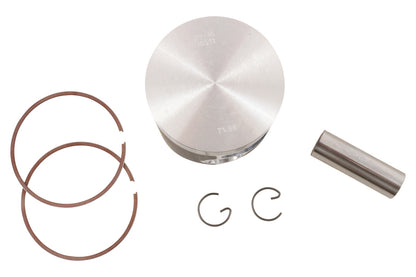 Vertex Pistons Vertex Piston 13-17 Beta RR 2T 300 300cc Cast Replica Piston Kit 24391B 24391B Photo - Primary