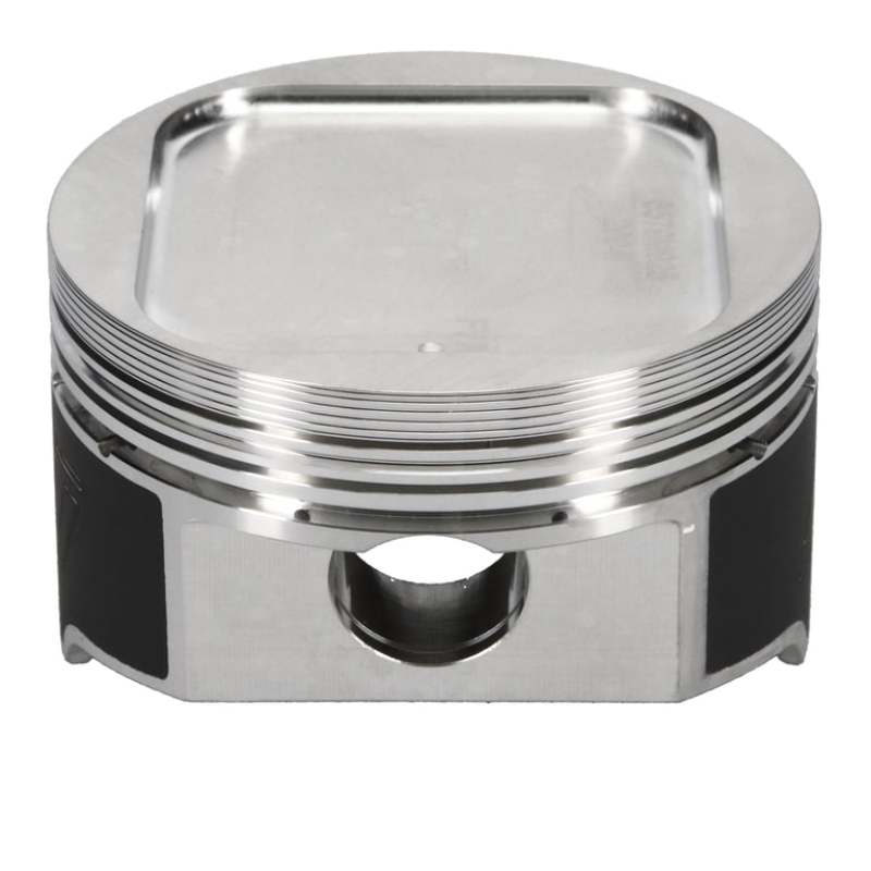 Wiseco Piston Kit- Subaru WRX EJ20 Stroker 1.181CH K579M925 User 2