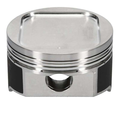 Wiseco Piston Kit- Subaru WRX EJ20 Stroker 1.181CH K579M925 User 2