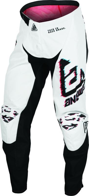 Answer A23.5 Syn Mltdn Pnt Rdblwt 38 447896 447896 User 3